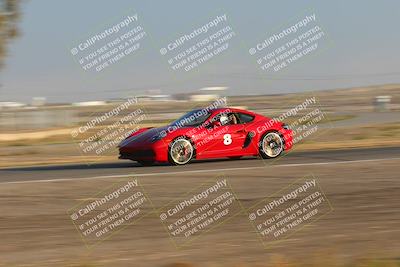 media/Nov-01-2025-PCA Central Coast (Sat) [[5e27ded23e]]/Yellow Group/Sunrise/